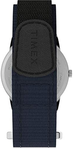Timex Men's Easy Reader Watch - Image 3