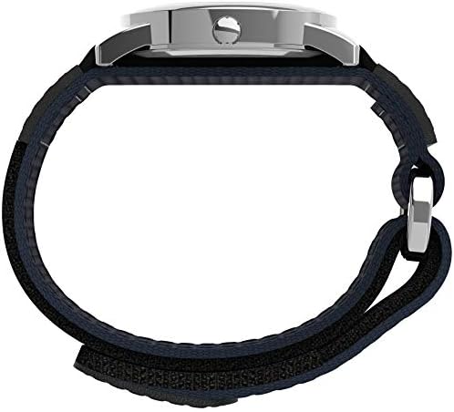 Timex Men's Easy Reader Watch - Image 2