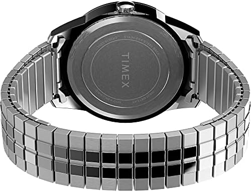 Timex Men's South Street Sport Watch - Image 3