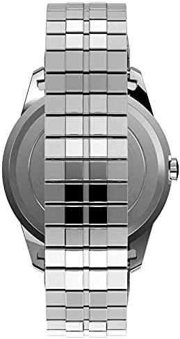 Timex Men's South Street Sport Watch - Image 2