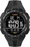 Timex Timex Unisex Digital 43mm Watch
