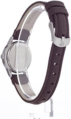 Timex Women's Expedition Metal Field Watch - Image 3