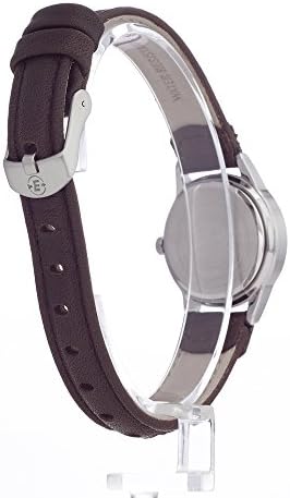 Timex Women's Expedition Metal Field Watch - Image 4