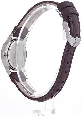 Timex Women's Expedition Metal Field Watch - Image 2