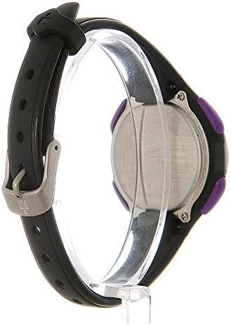 Timex Women's Ironman Essential 34mm Watch - Image 3