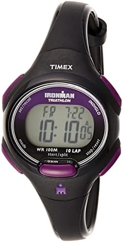 Timex Women's Ironman Essential 34mm Watch - Image 4