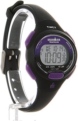 Timex Women's Ironman Essential 34mm Watch - Image 5