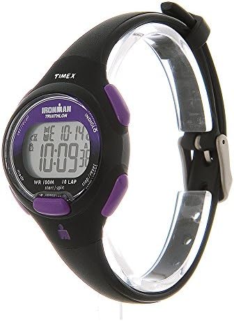 Timex Women's Ironman Essential 34mm Watch - Image 2