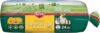 Kaytee Timothy Hay With Marigolds, 24 Ounce