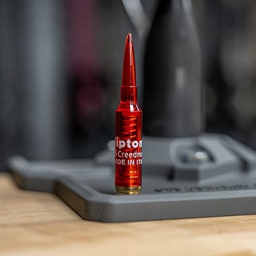 Tipton Rifle Snap Caps For Dry-Firing - Image 3