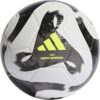 adidas Tiro League Artificial Ground Soccer Ball