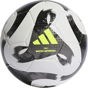 adidas Tiro League Artificial Ground Soccer Ball
