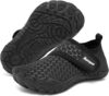 Racqua Toddler Baby Non-Slip Aqua Shoes