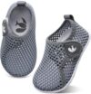 JOINFREE Toddler Water Shoes Boys Girls Sandals