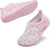Limberun Toddler Water Shoes for Swimming