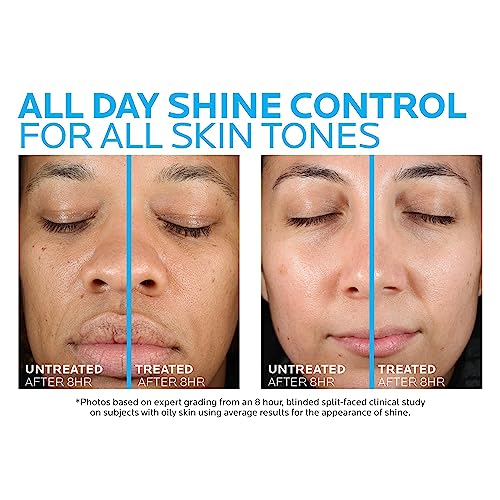Toleriane Double Repair Matte Moisturizer - Image 2