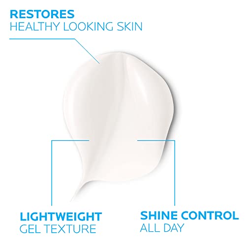 Toleriane Double Repair Matte Moisturizer - Image 3
