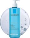 Toleriane Purifying Foaming Facial Cleanser