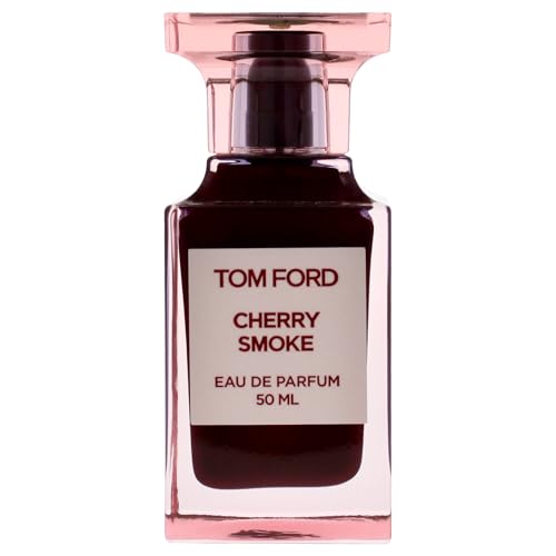 Tom Ford Cherry Smoke Unisex EDP Spray 1.7 oz - Image 2