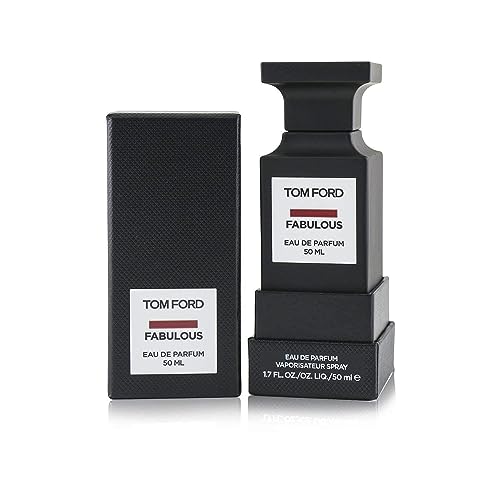 Tom Ford Fabulous For Men - 1.7 Oz EDP - Image 3