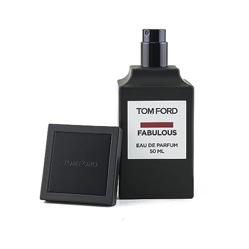Tom Ford Fabulous For Men - 1.7 Oz EDP - Image 4