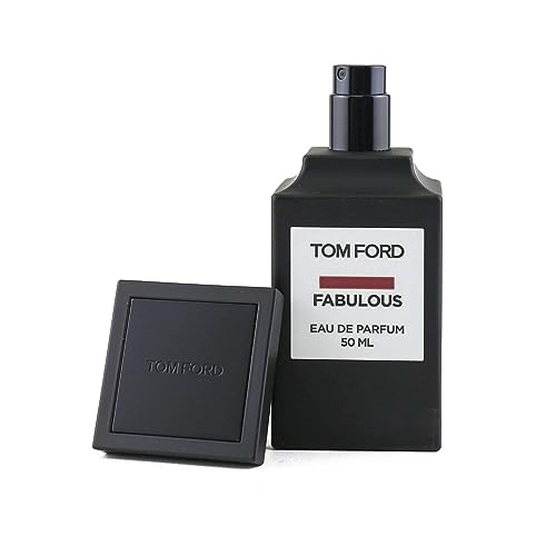 Tom Ford Fabulous For Men - 1.7 Oz EDP - Image 2