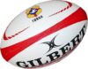 Gilbert Tonga Replica Rugby Ball