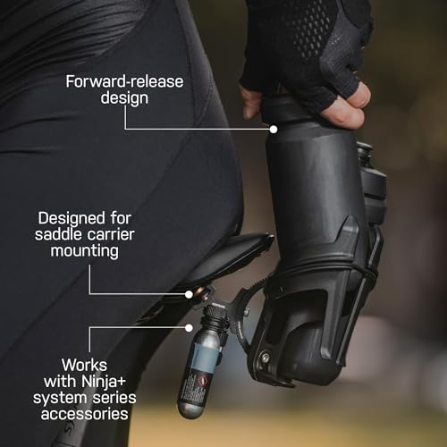 Topeak Plug'n Tool Roadie Multi-Tool - Image 3