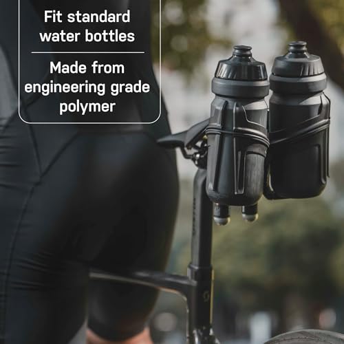 Topeak Plug'n Tool Roadie Multi-Tool - Image 4