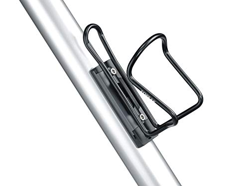 Topeak QR Water Bottle Cage Mount, Silver - Image 3