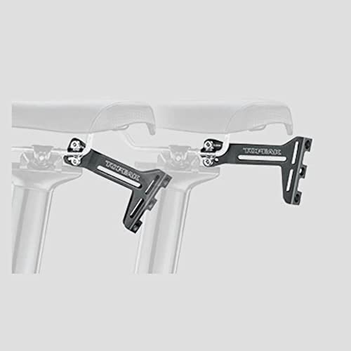 Topeak Tri-Backup Pro I Bottle Cage Mount - Image 5