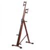 Body solid Total Body Workout Exercise Machine
