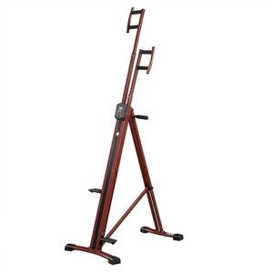 Body solid Total Body Workout Exercise Machine