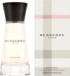 Touch Eau De Parfum – Women’s Floral Perfume