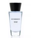 Touch Eau De Toilette – Aromatic Men’s Cologne
