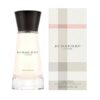 Generic Touch For Women Eau De Toilette