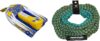 AIRHEAD Towable Tube Water Ski Trainer