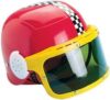 U.S. Toy Toy Racing Helmet