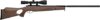Benjamin Trail NP XL Air Rifle