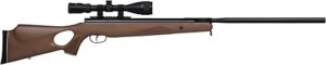 Benjamin Trail NP XL Air Rifle
