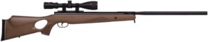 Crosman Trail NP XL Air Rifle