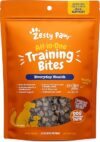 Zesty Paws Training Treats For Dogs & Puppies