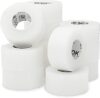OK TAPE Transparent Medical Tape Pack Of 12