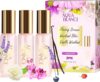 AQUA BLANCE Travel Size Women’s Body Spray Set