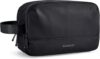 BAGSMART Travel Toiletry Dopp Kit, Water Resistant