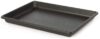 PH Prevue Hendryx Tray For 1307 Bird Cage