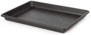 PH Prevue Hendryx Tray For 1307 Bird Cage