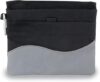 PetSafe Treat Pouch Sport Dog Training Accessory