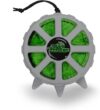 Wyndscent Tree Thrasher Hunting Game Call