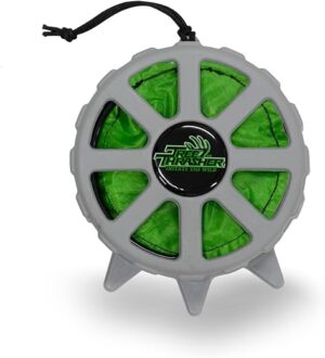 Wyndscent Tree Thrasher Hunting Game Call